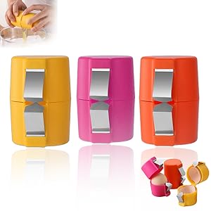 Small manufacture image 1