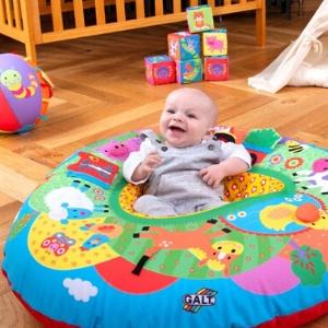 Small manufacture image 1