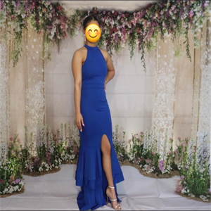 Birthday Backdrop