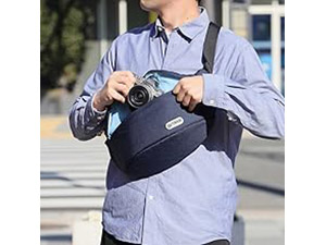 Amazon.co.jp: ハクバ 【Amazon.co.jp限定】OUTDOOR PRODUCTS