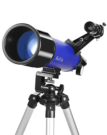 TELESCOPE F50070