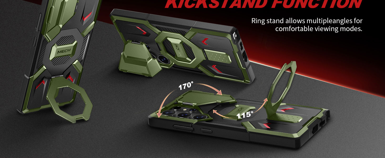 Large manufacture image 5