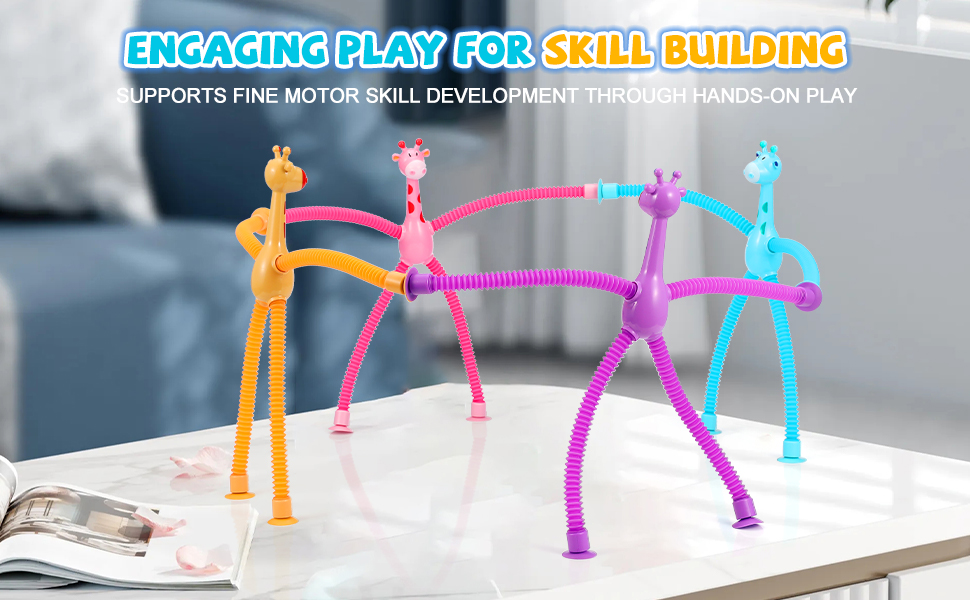 Large manufacture image 5