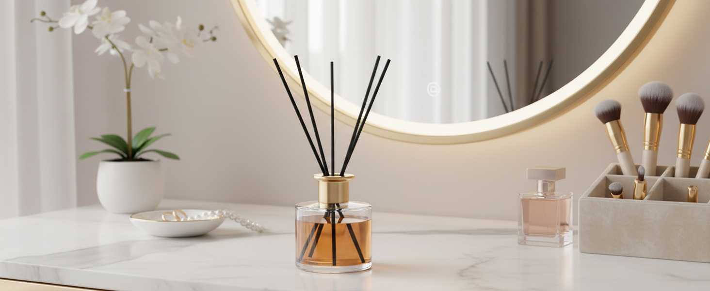 Large manufacture image 4