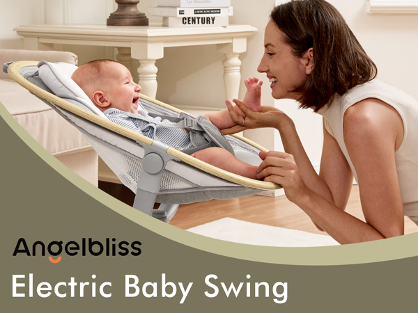 【値下げなし】BABY ドロワーズ 値下げなし】BABY ドロワーズ BABY, THE STARS SHINE BRIGHT