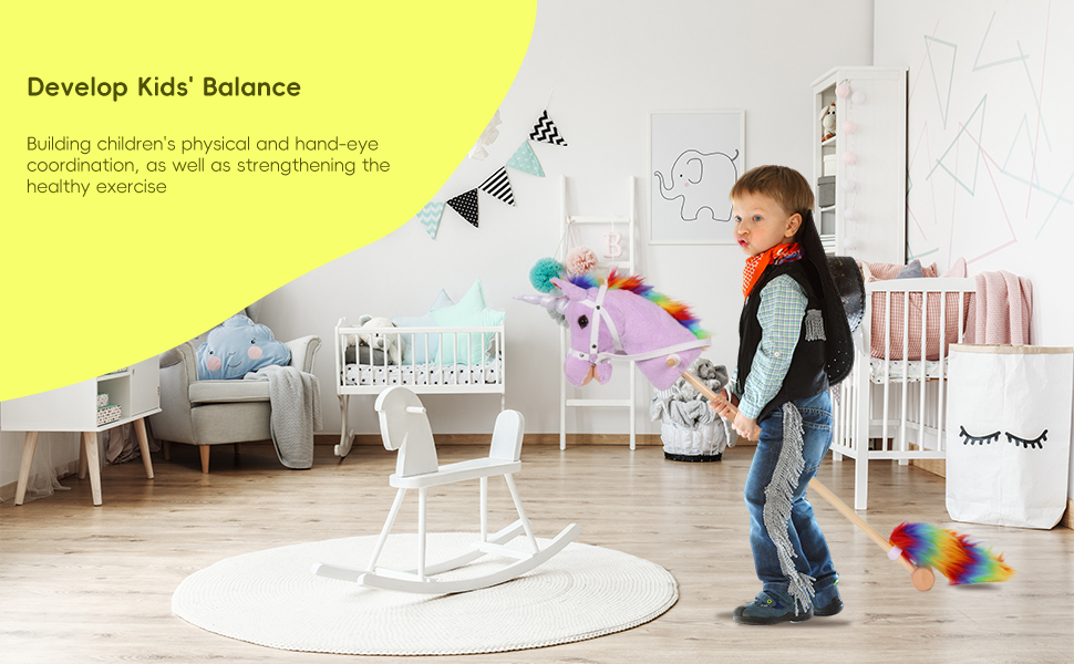 Large manufacture image 4