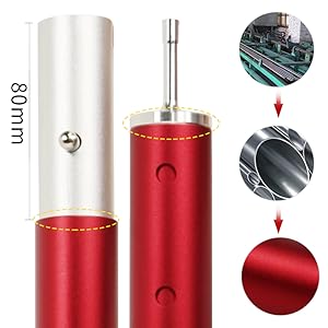 Amazon Soomloomアルミポール テント タープ設営用 A6061アルミニウム 外径33mm 4節連結 1本 2本入り 分割式 プッシュボタン式 多段階調節可能 キャンプギア ブラック 2本入り Soomloom ポール Amazon Soomloomアルミポール テント タープ設営用 A6061アルミニウム 外径33mm 4節連結 1本 2本入り 分割式 プッシュボタン式 多段階調節可能 キャンプギア ブラック 2本入り Soomloom ポール