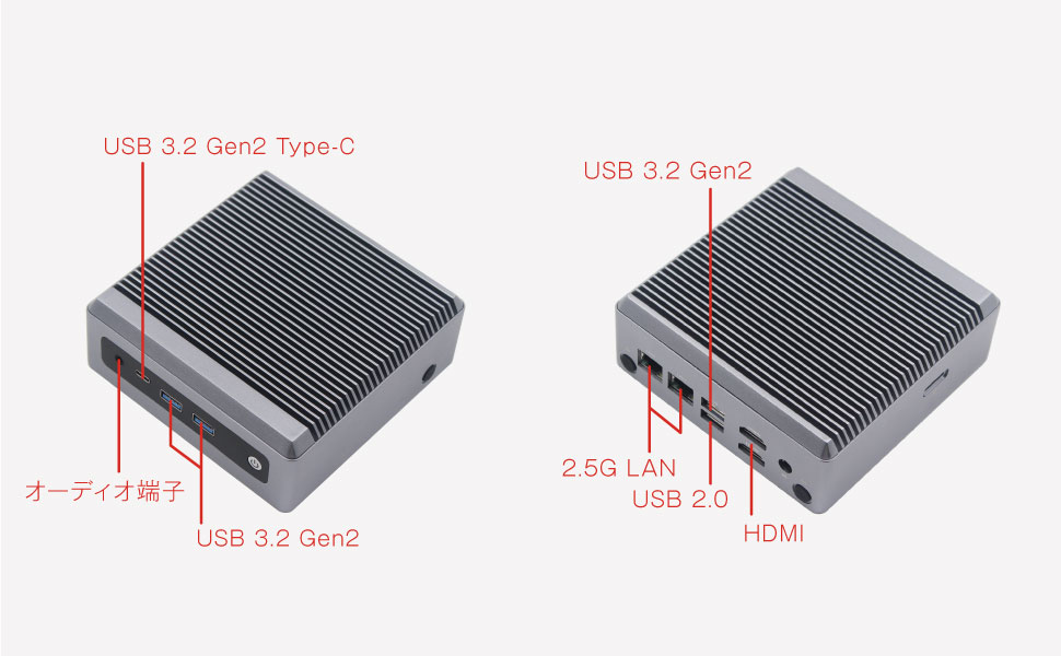 パソコン等 maxresdefault.jpg