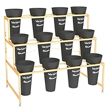 Product display