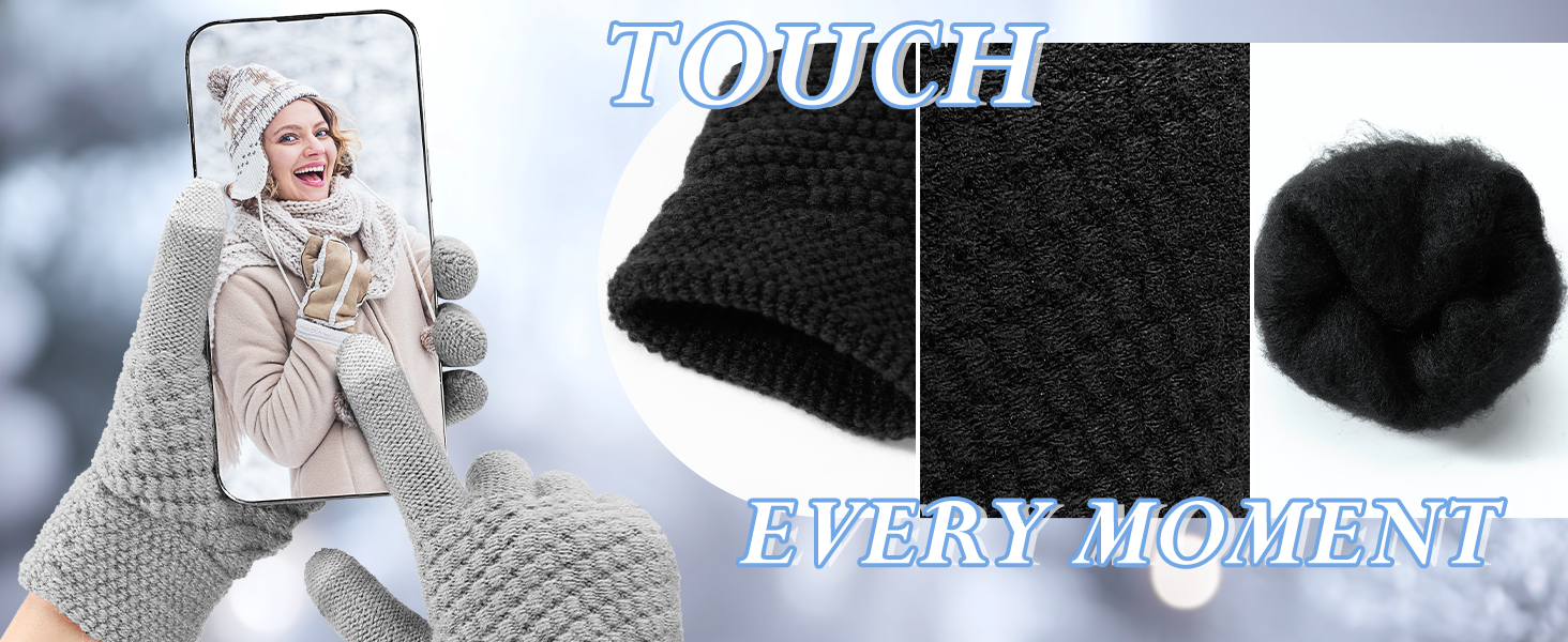 winter clothes for women  (1)