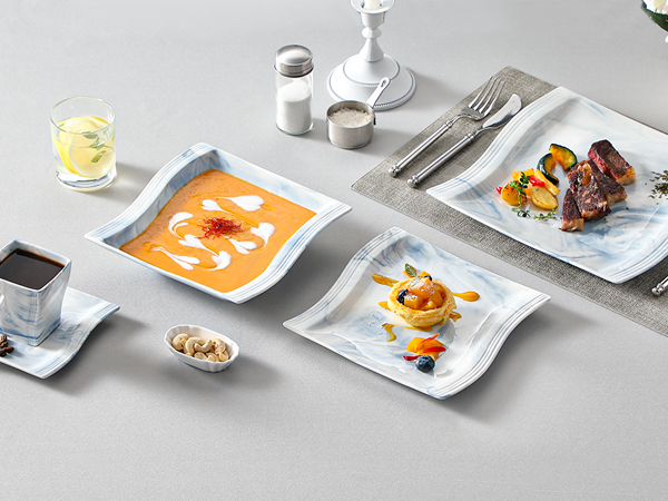 ミュージック DISH//  #DISH 273434.jpg