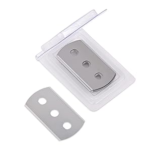 Small manufacture image 5