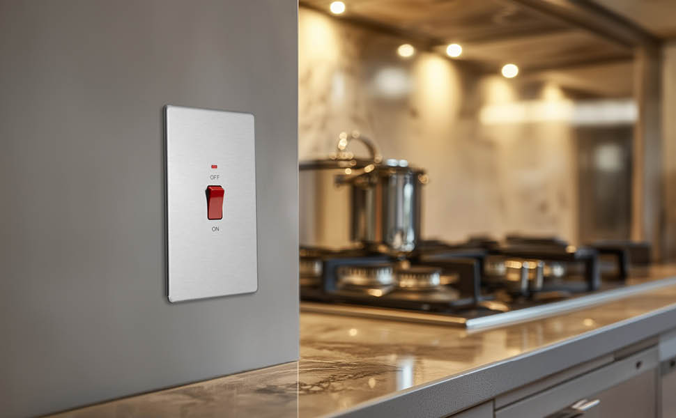 Large manufacture image 2