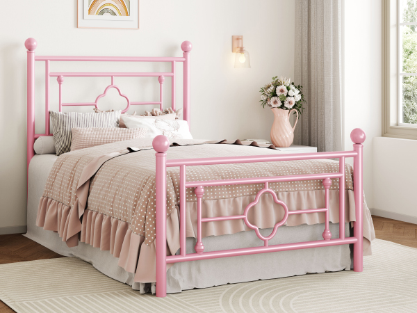 sabrina rosy 144cm キスマーク　バイン Amazon.com : Sally Hansen Insta-Dri x SOUR PATCH KIDS Polish