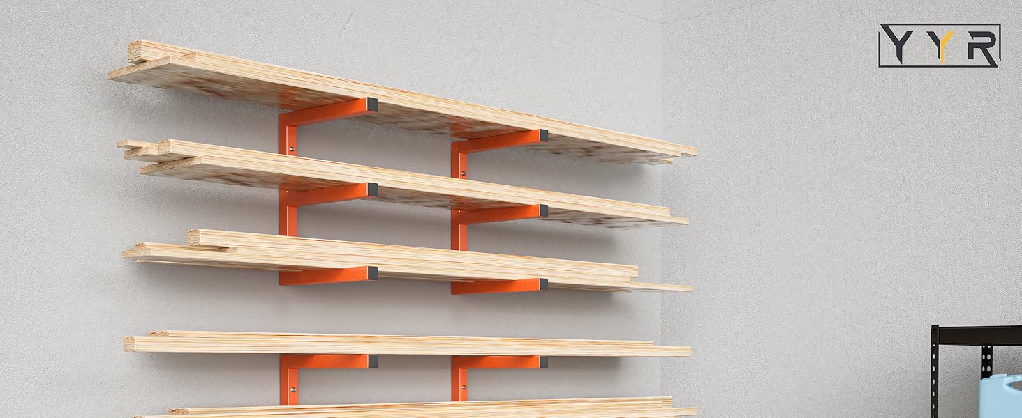 lumber storage rack wood storage racks lumber rack