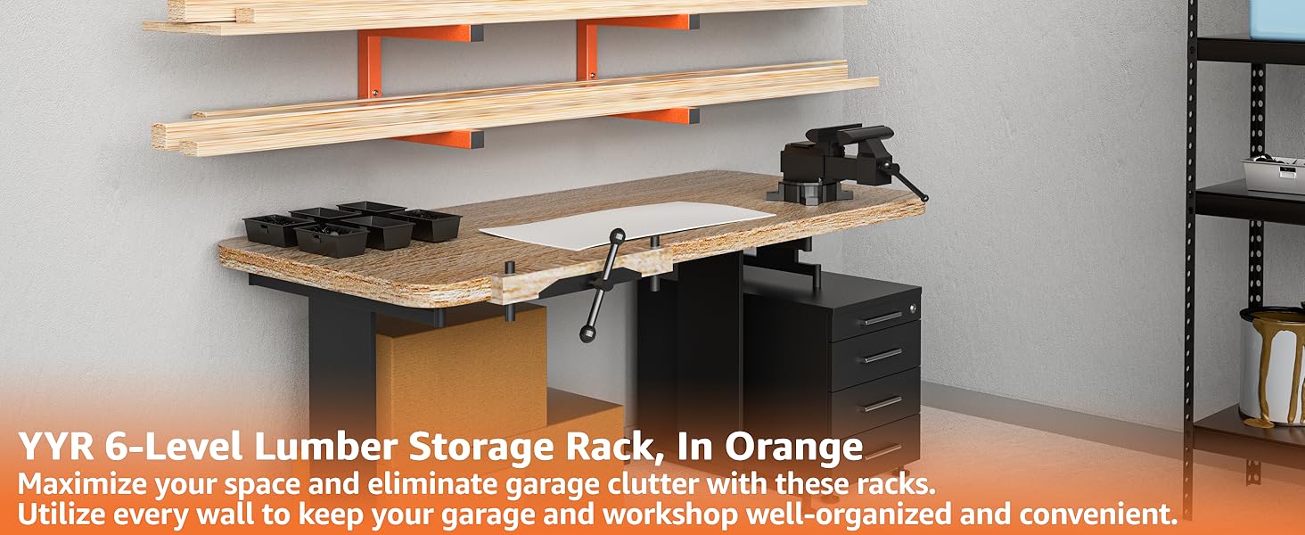 lumber storage rack wood storage racks lumber rack