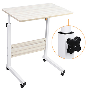 Small manufacture image 7