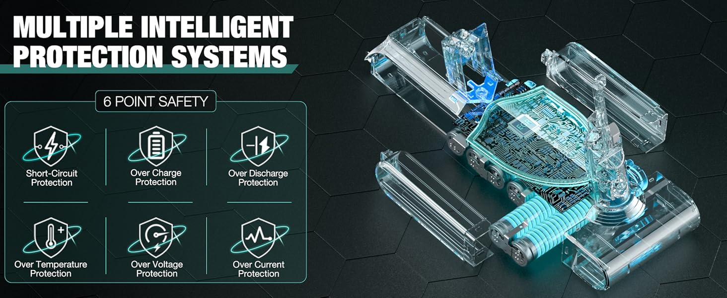 Large manufacture image 2