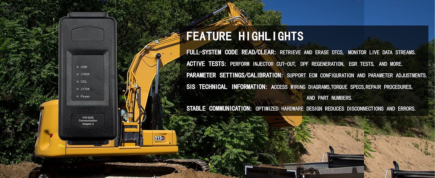 Large manufacture image 3