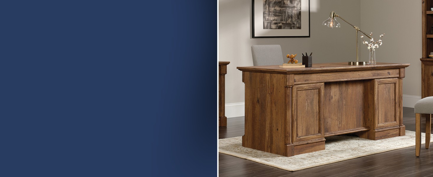 classic style office furniture