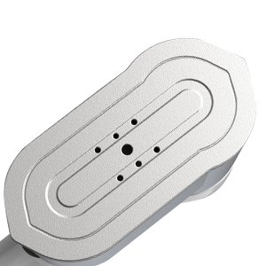 garment steamer