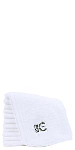 washcloth