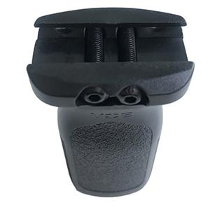 Small manufacture image 4