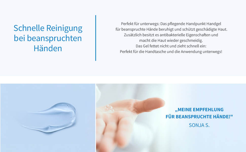 pflegendes_Handgel_03