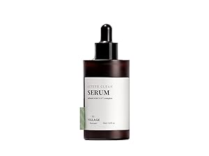 SERUM