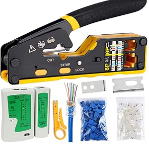 Small manufacture image 1