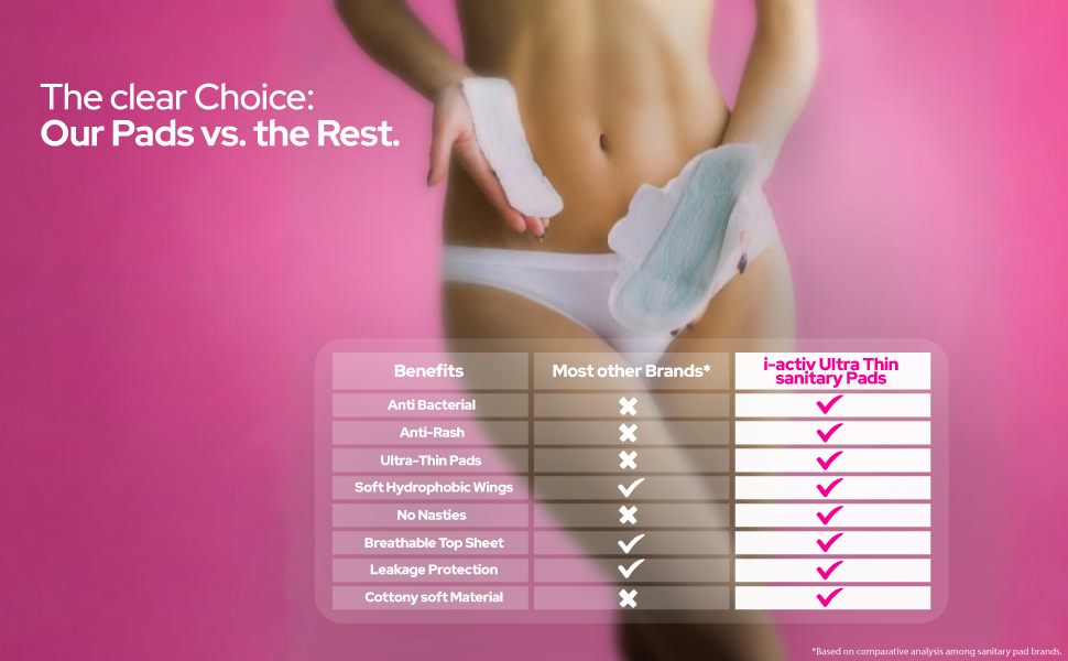 pads sanitary women xxl xl pads xxxl ultra maternity night flow cotton girls delivery period napkins