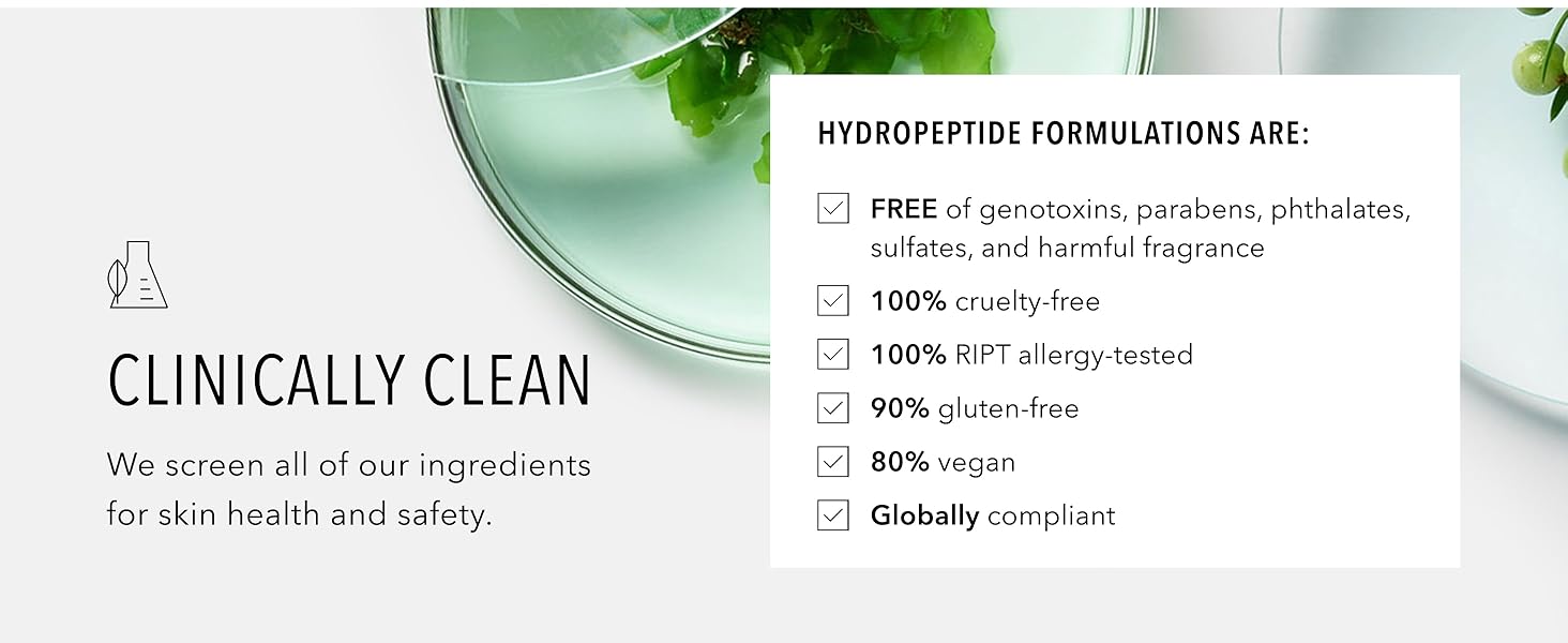 Large manufacture image 5