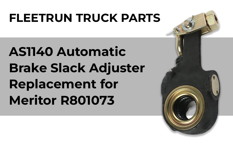 【ペドリ】MrSideOneButtonWoolSingleCoat Spotted And Sassy Side Slit Tube Top | Windsor