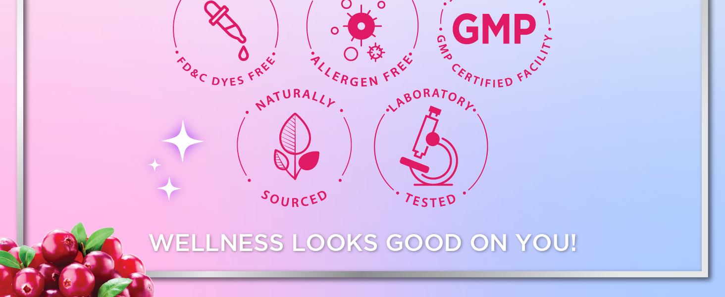 Large manufacture image 5