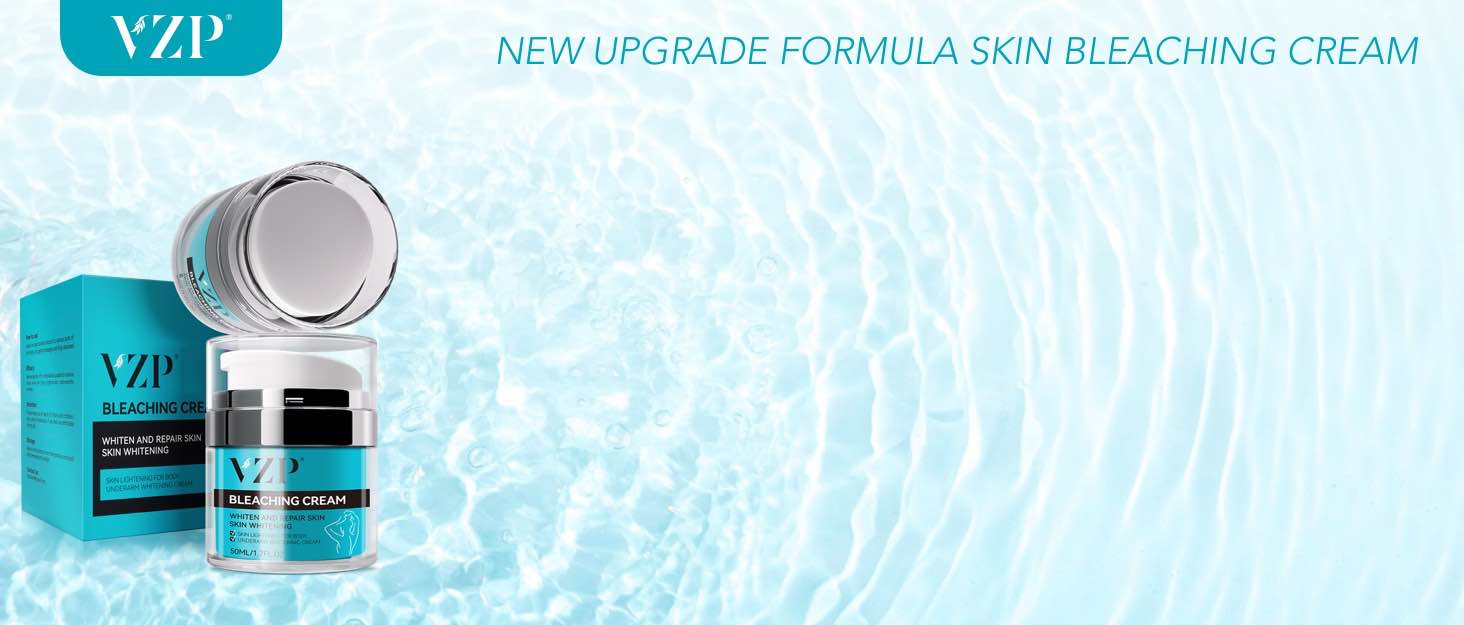 Skin Lightening Cream