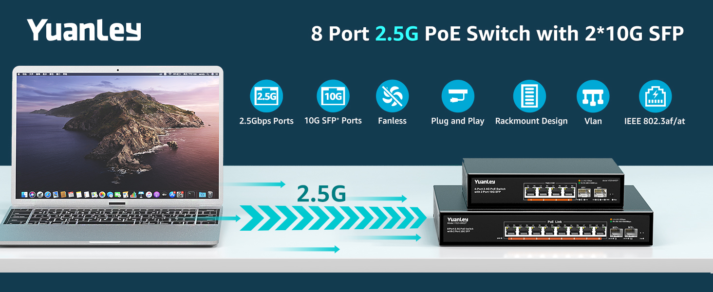 Large manufacture image 1