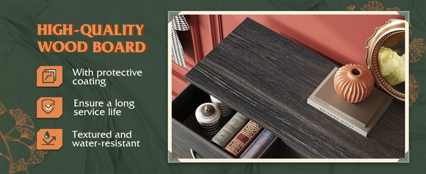 Large manufacture image 2