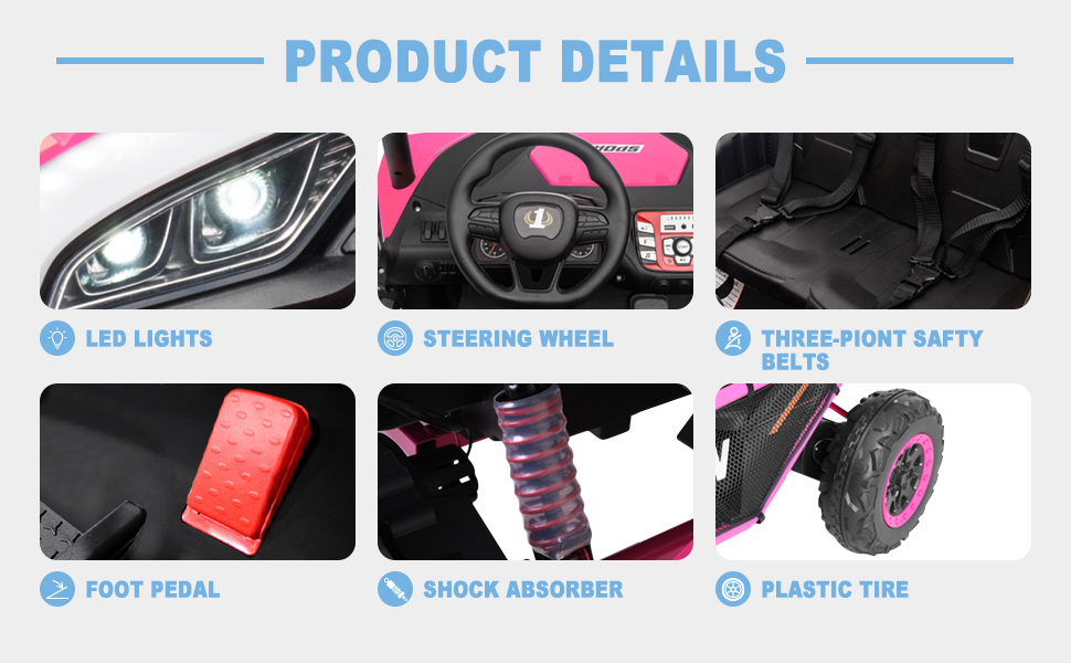 Large manufacture image 2