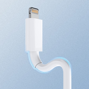 iphone usb cable 6ft 6foot original iphone charger cord