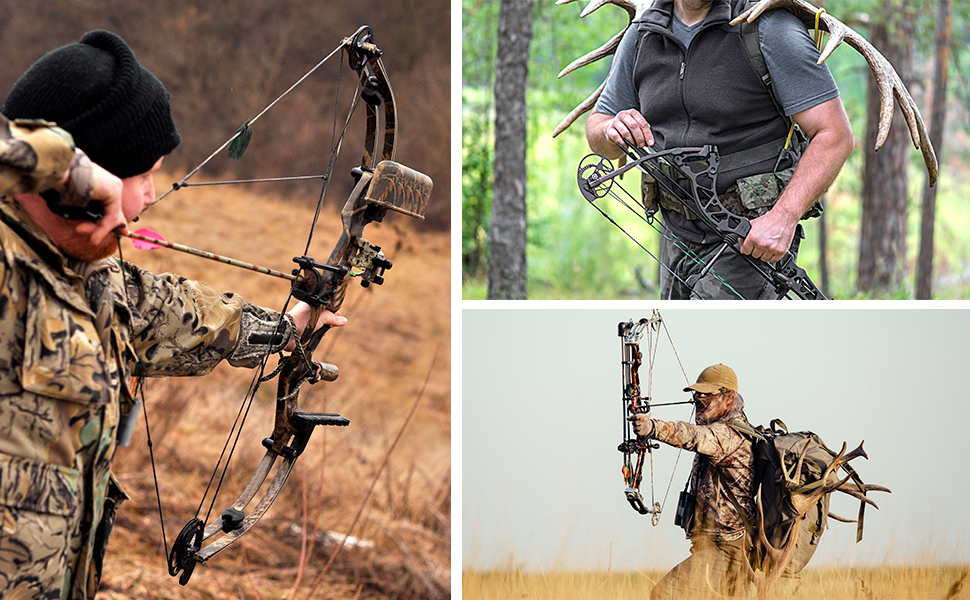 mechanical broadheads 100 grain