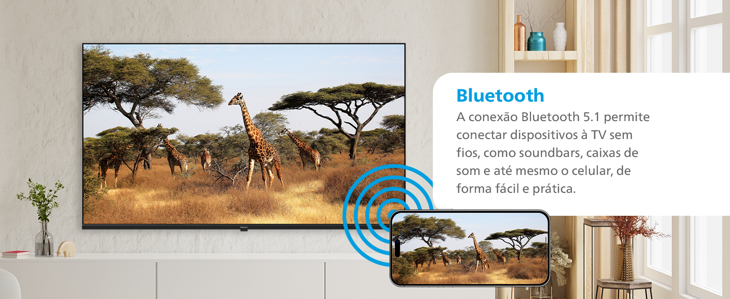 tv 4k, smart tv, google tv, dolby, design, tv bluetooth, tv hdr, tv netflix, aplicativo, tv wi-fi