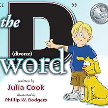 The "D" Word (Divorce)