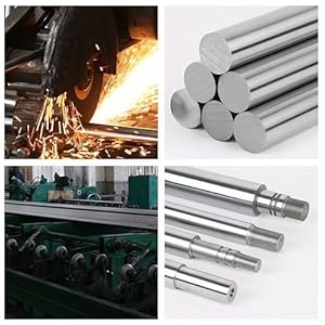 Small manufacture image 2