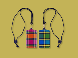 kate spade new york cute unique designer stationery desk office work gifts