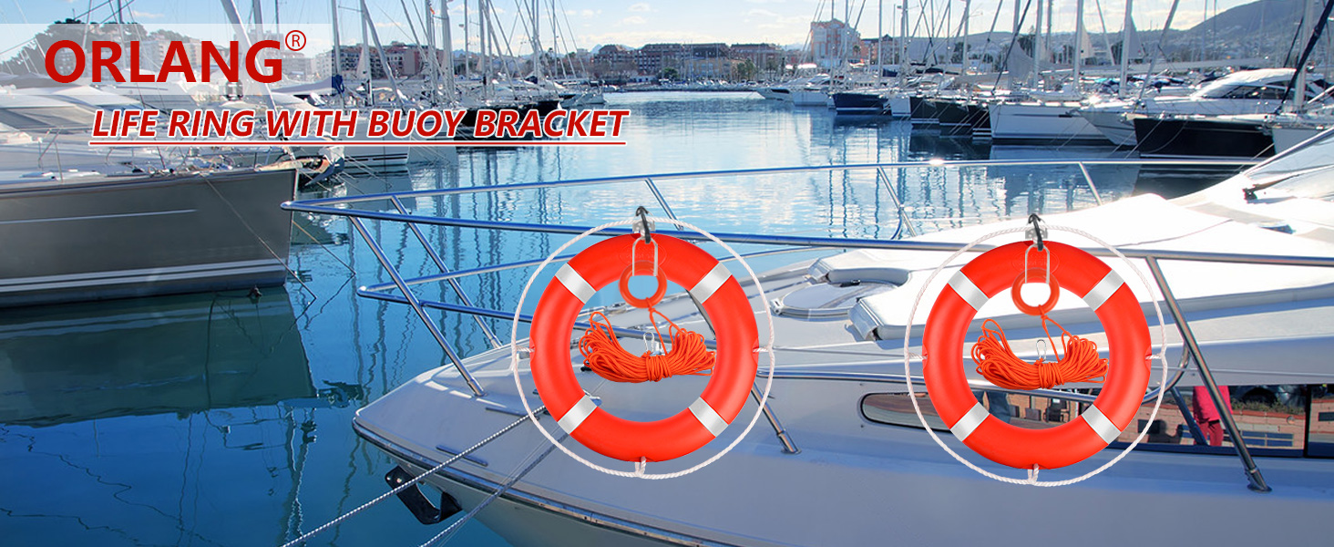 life preserver ring life ring life ring for pool pool life ring pool life ring with rope