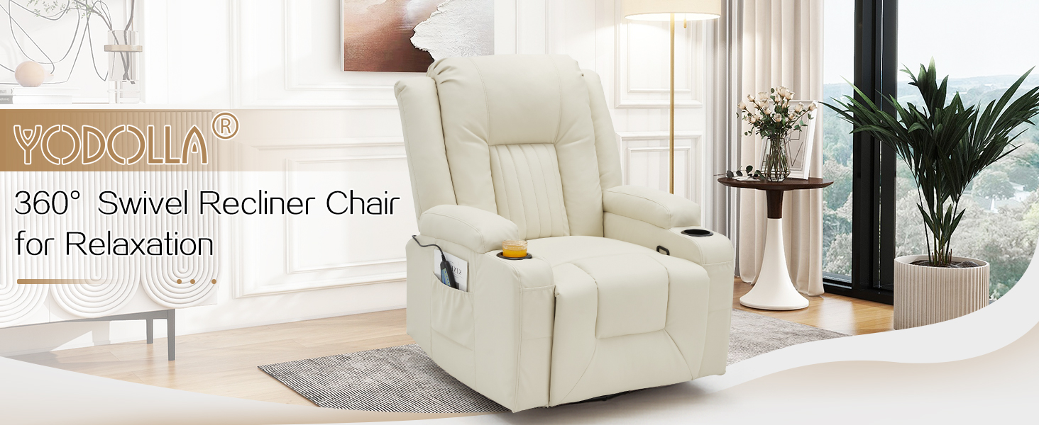 recliner couches for living room