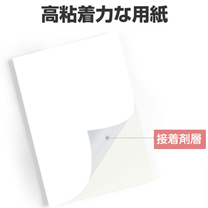 Amazon.co.jp：明誠 写真用紙 光沢紙 フォト用紙 スマホ
