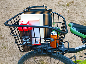 Small manufacture image 4