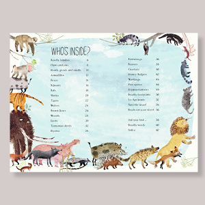 Small manufacture image 1