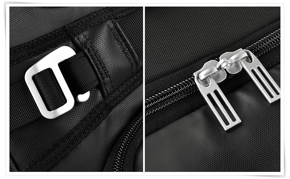 rtt rolling duffle bag with wheels